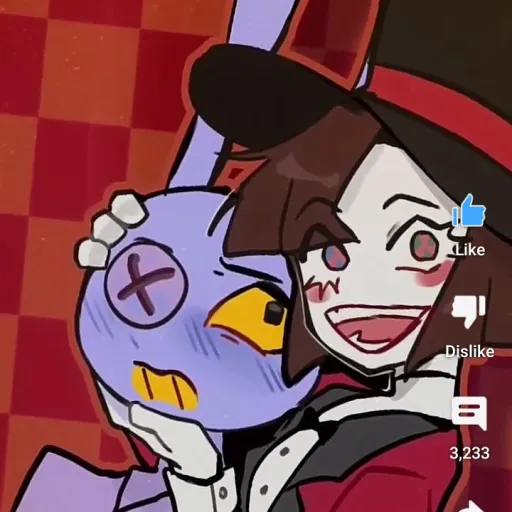 talkie's author avatar