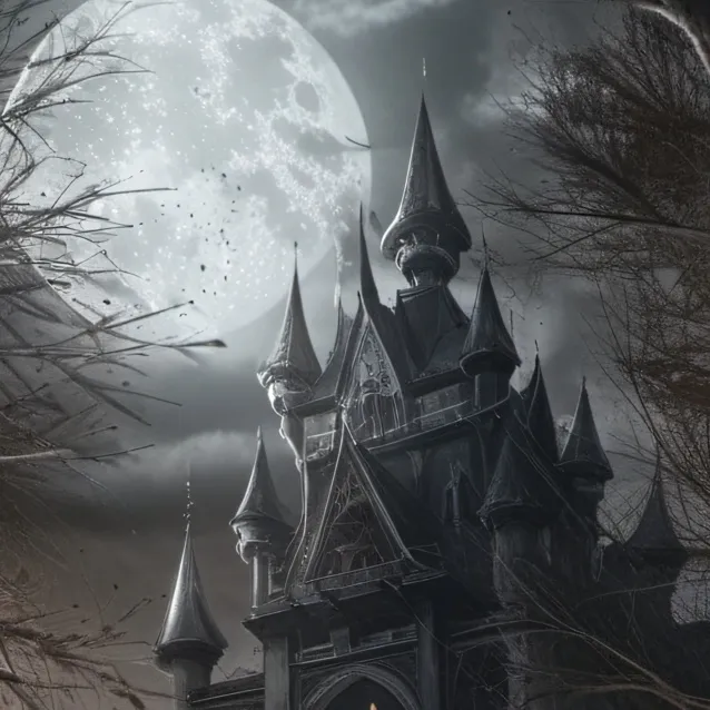 chat with ai character: shoegoo