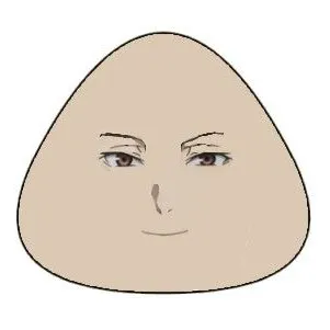 creator pao Dazai's avatar