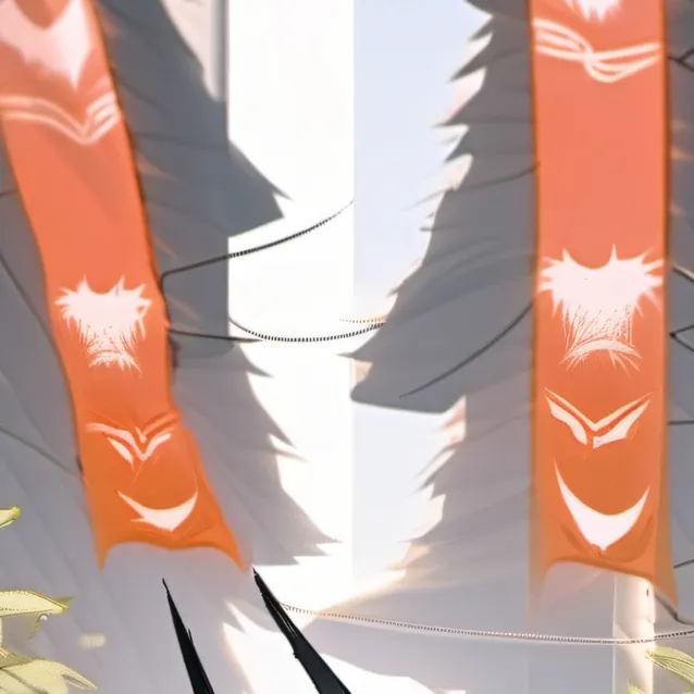 chat with ai character: Andres Licado