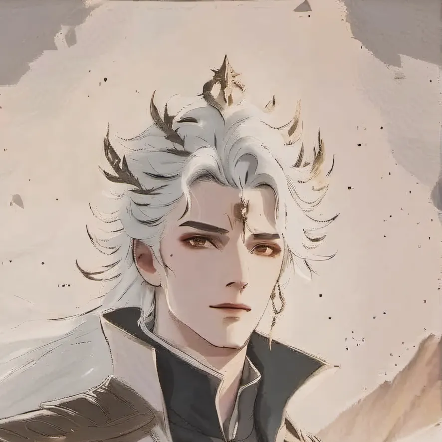 chat with ai character: Nathan 