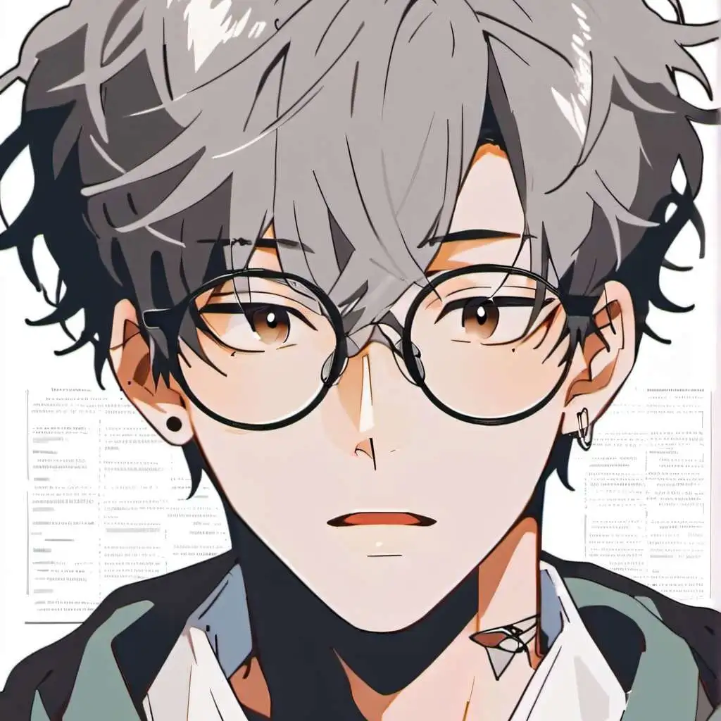 chat with ai character: Sora