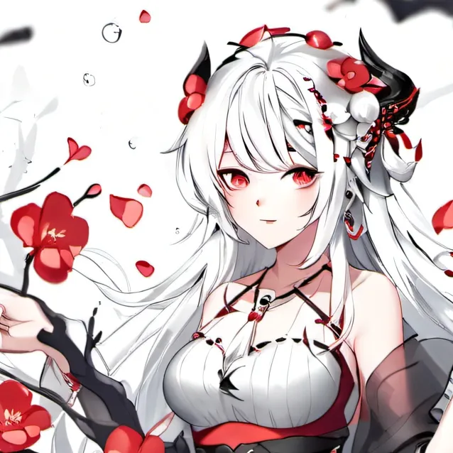 chat with ai character: Alexa 