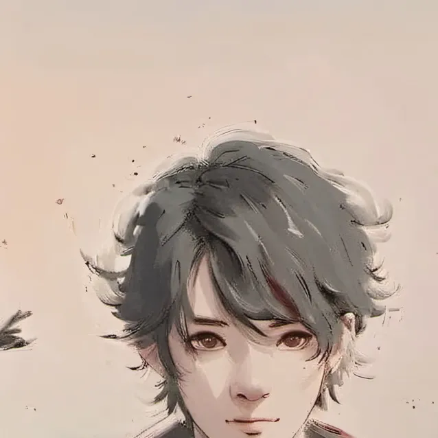 chat with ai character: woplo