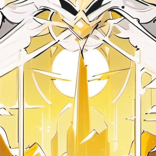 chat with ai character: country balls