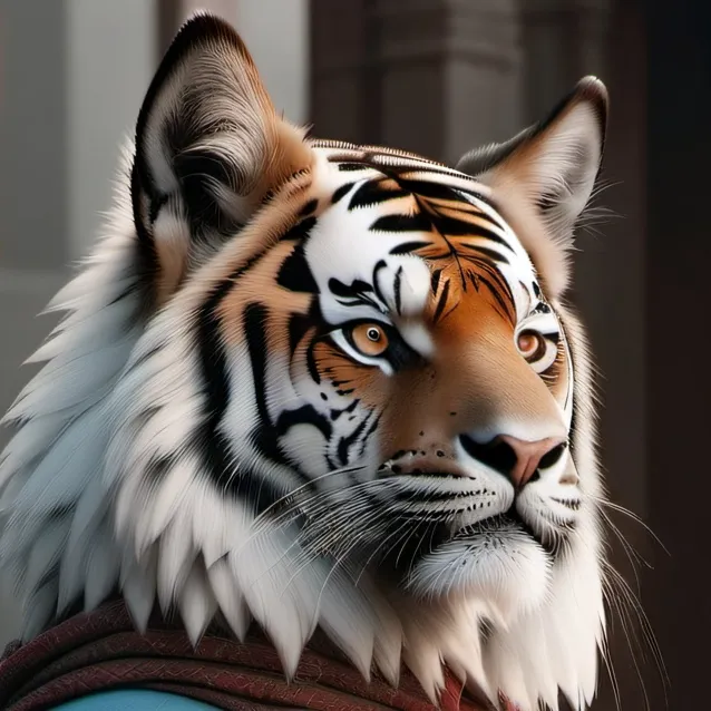 chat with ai character: spongebob 