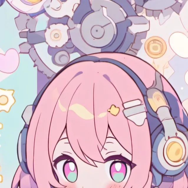 chat with ai character: Amelia