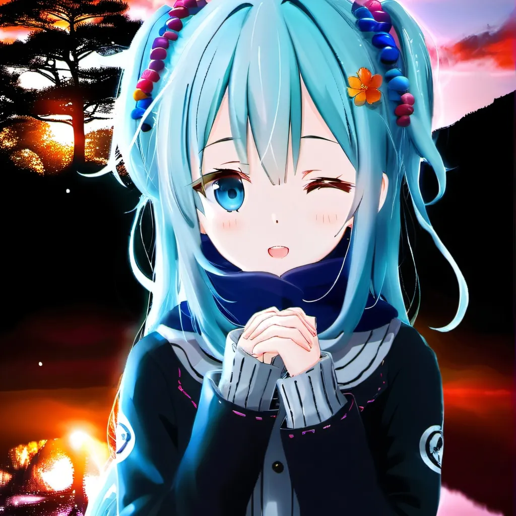 chat with ai character: skylor