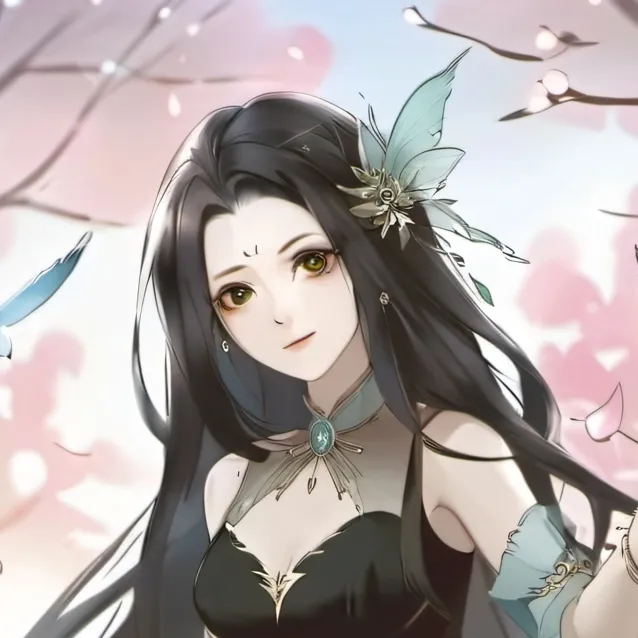 chat with ai character: Yuri otako