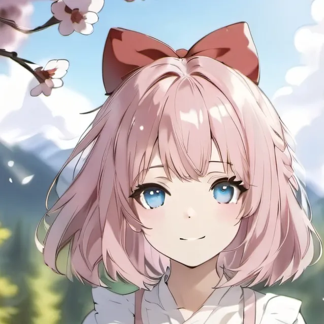 chat with ai character: Shi Koto