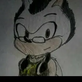 creator LG-3025's avatar