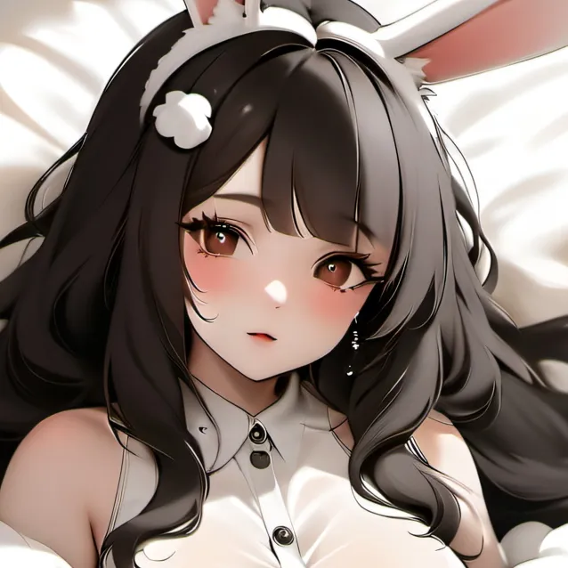 chat with ai character: Francine 