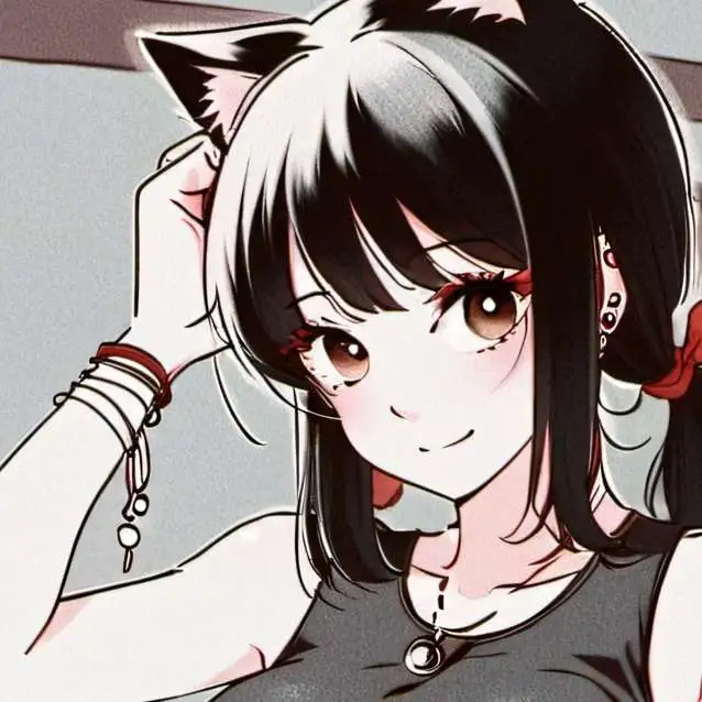 chat with ai character: Honey 