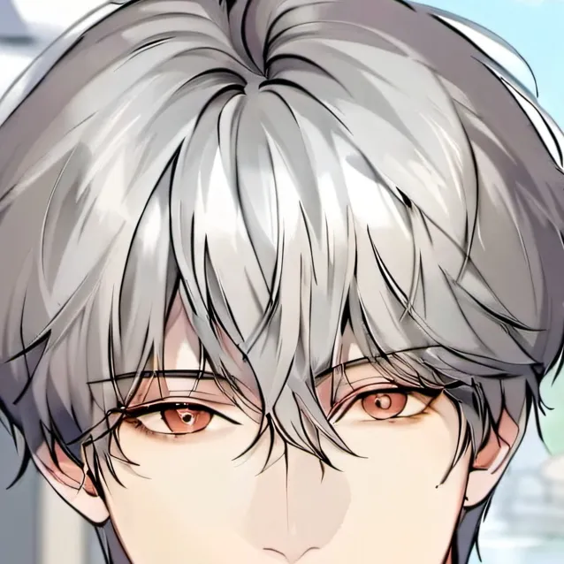 chat with ai character: ^CIRRUS^