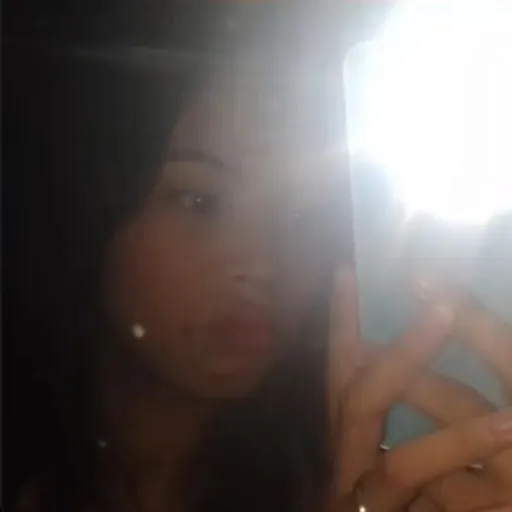 creator GF ni mikey🎀💢's avatar