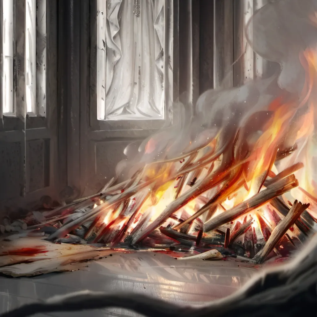 chat with ai character: • Hazbin AU •