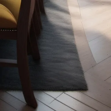 chat with ai character: Backrooms AU