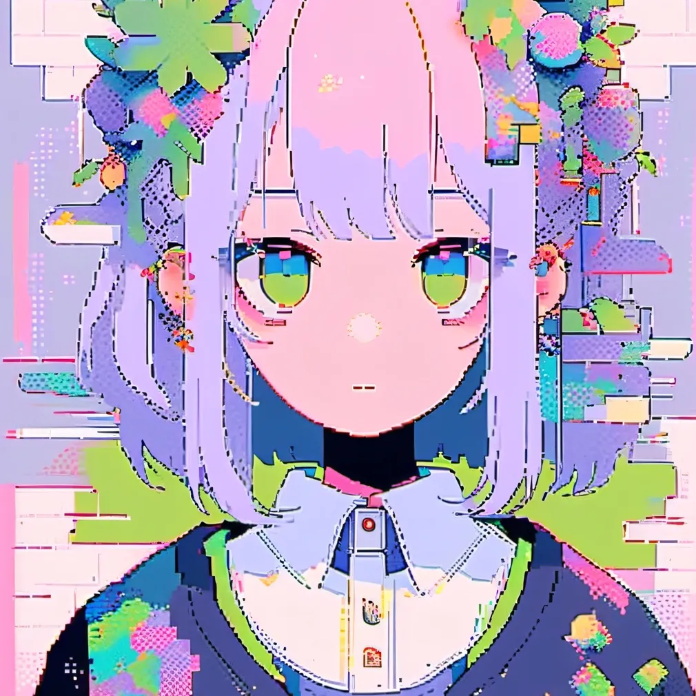 chat with ai character: The Trials