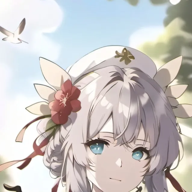 chat with ai character: ~Kayla~