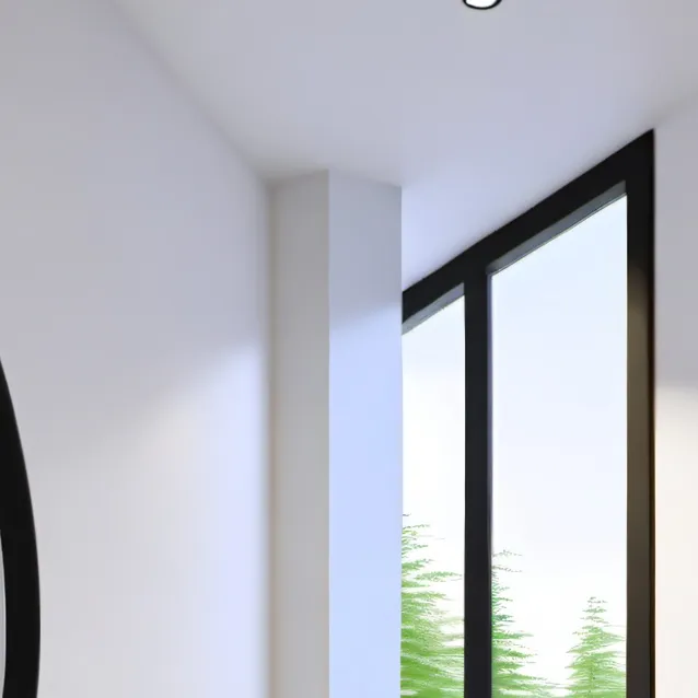 chat with ai character: shampoo meme