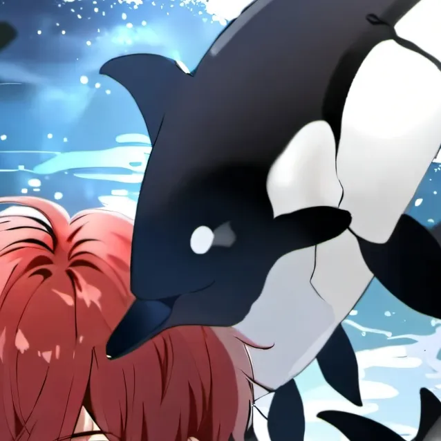 chat with ai character: kyle