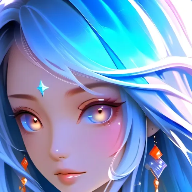 chat with ai character: dummy