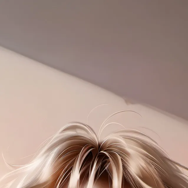 chat with ai character: Smiling critters