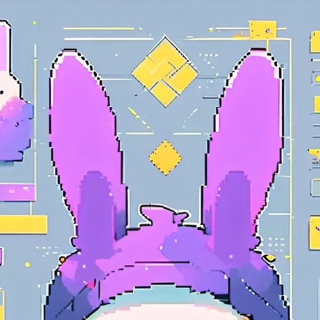 chat with ai character: Tadc hates you