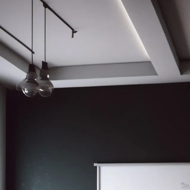 chat with ai character: 1-a hates jiro