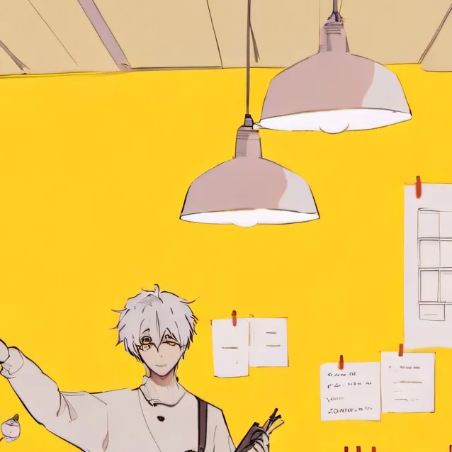 chat with ai character: 1-a hates jiro alo