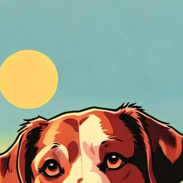 chat with ai character: Smiling critters