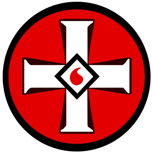creator Ku Klux Klan 000's avatar