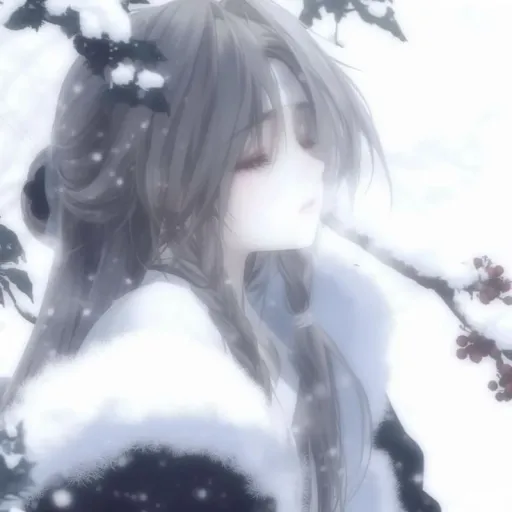 creator Zaezayyyx's avatar