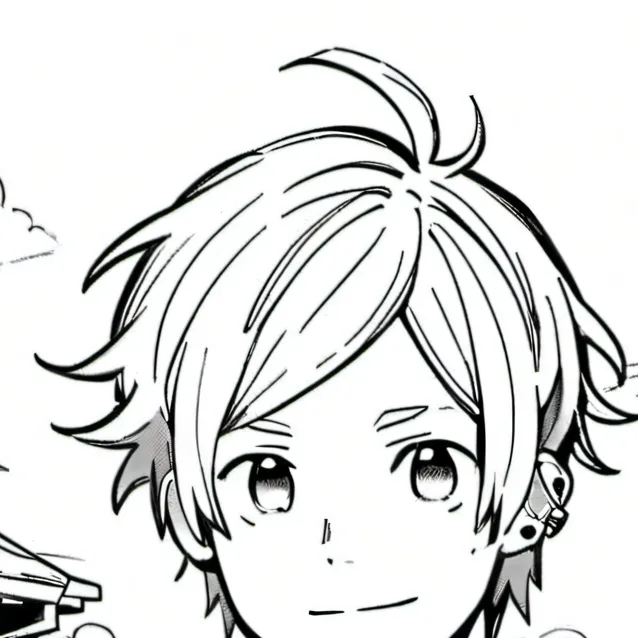 chat with ai character: Sam