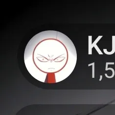 creator samuel layao's avatar