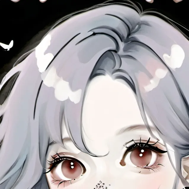 chat with ai character: Valerina