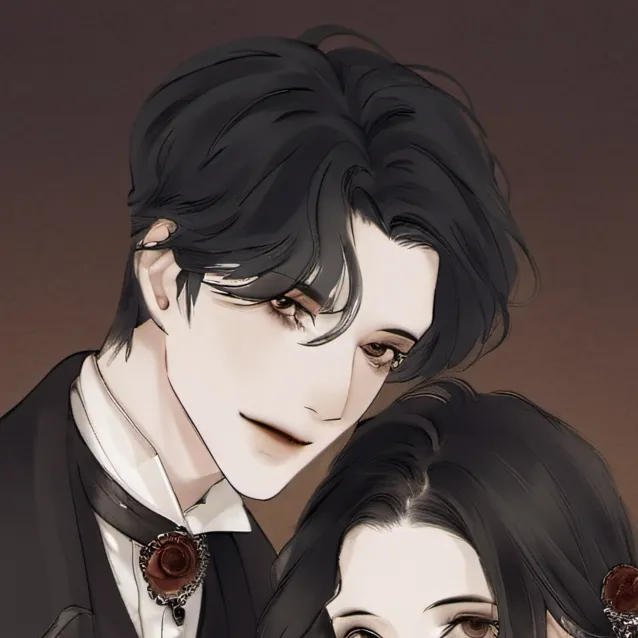 chat with ai character: Val