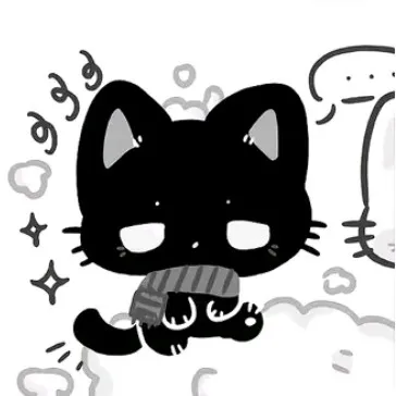 creator ♡.....♡'s avatar