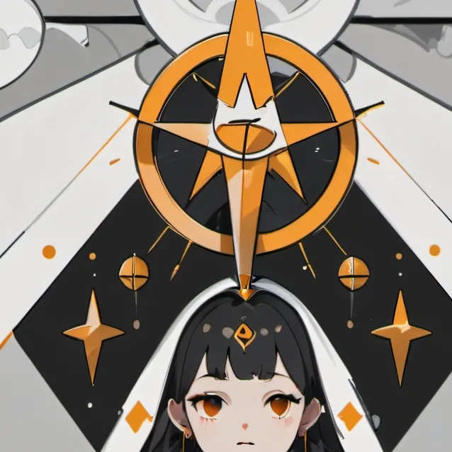 chat with ai character: sus gf