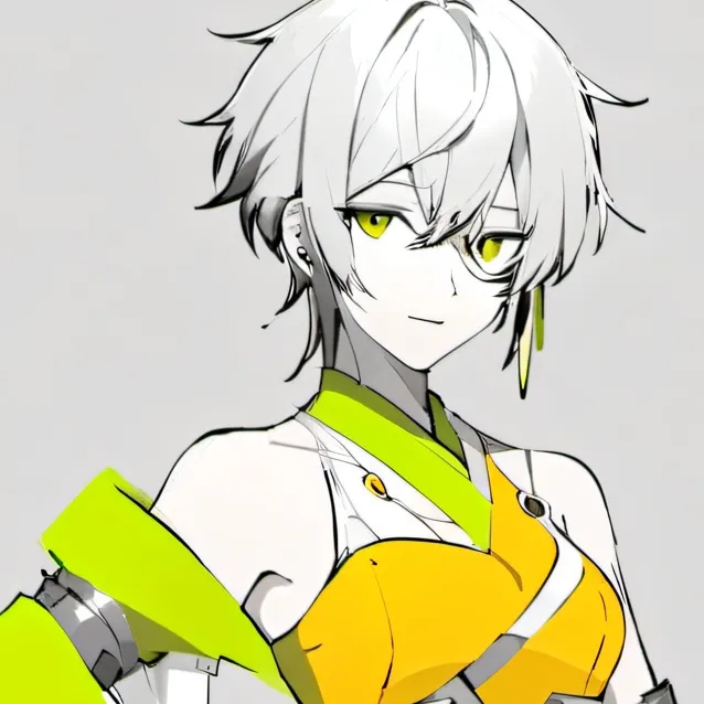 chat with ai character: my ex