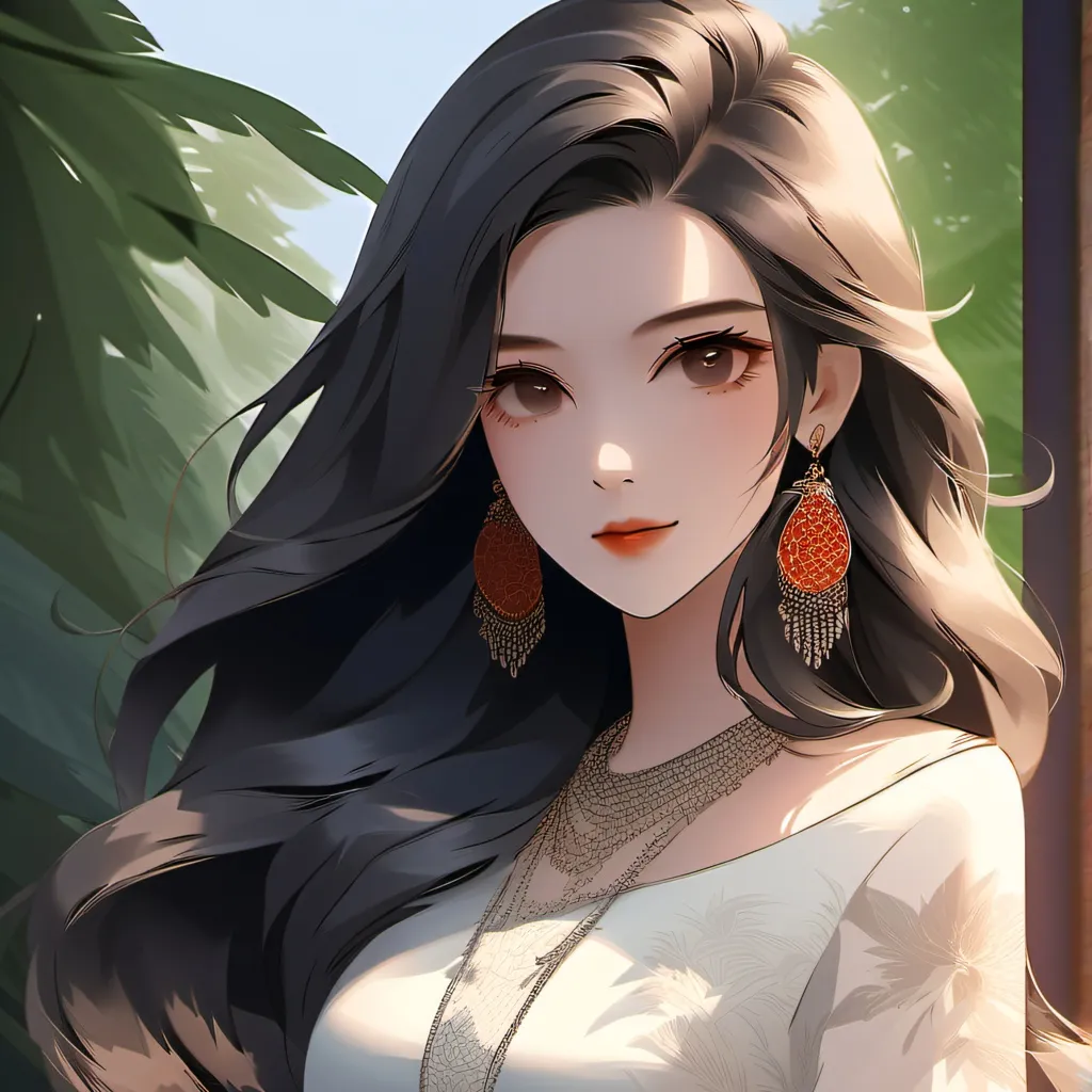 chat with ai character: Kayla:)