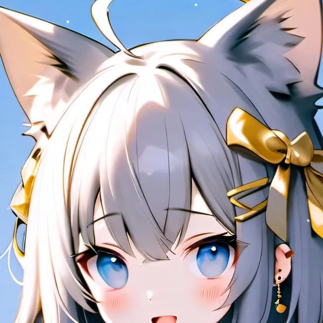 chat with ai character: Stella