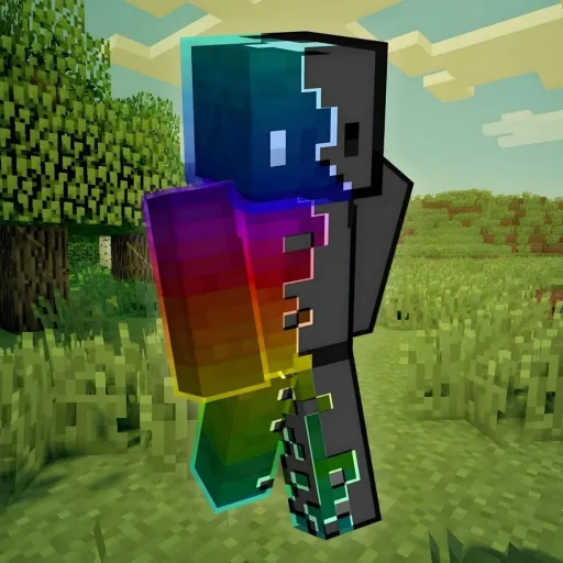 creator Spamton4's avatar