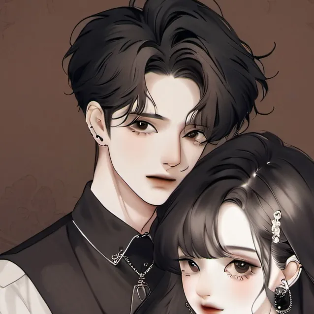 chat with ai character: Kate