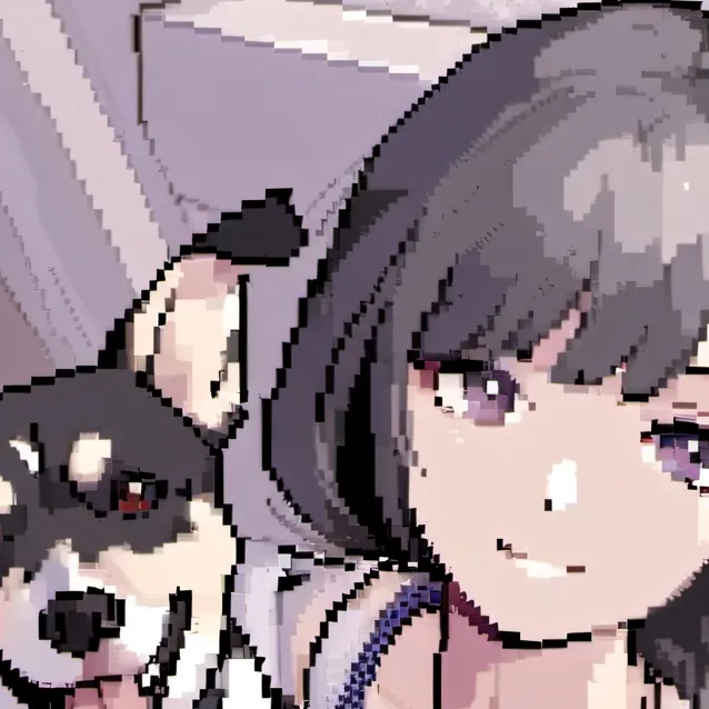 chat with ai character: Caitlin 