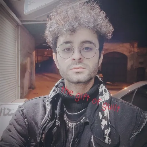 talkie's author avatar