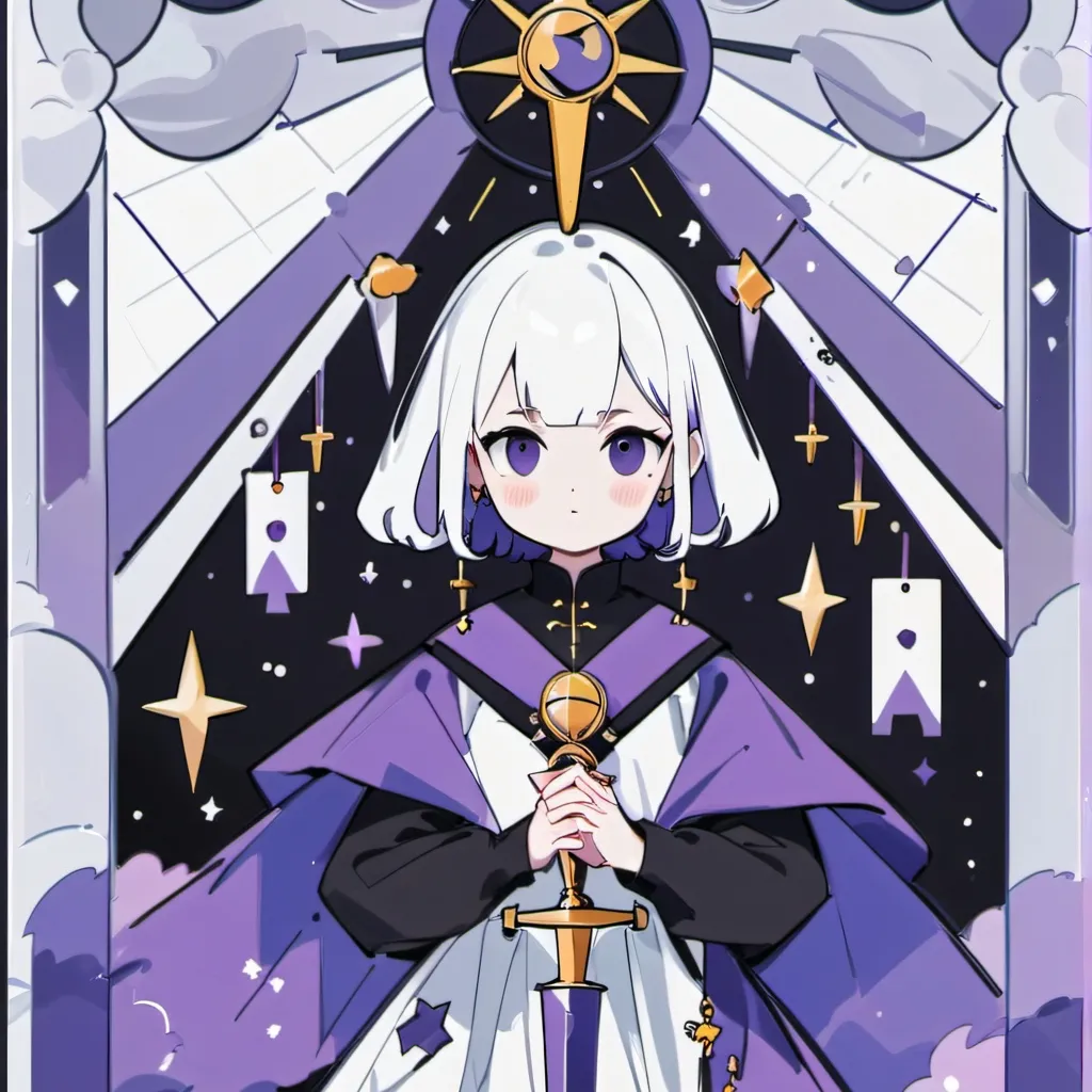 chat with ai character: Jasmin