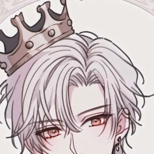 chat with ai character: King Zero Kiryu