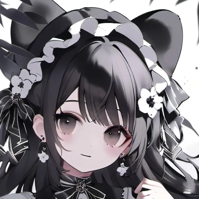 chat with ai character: nina