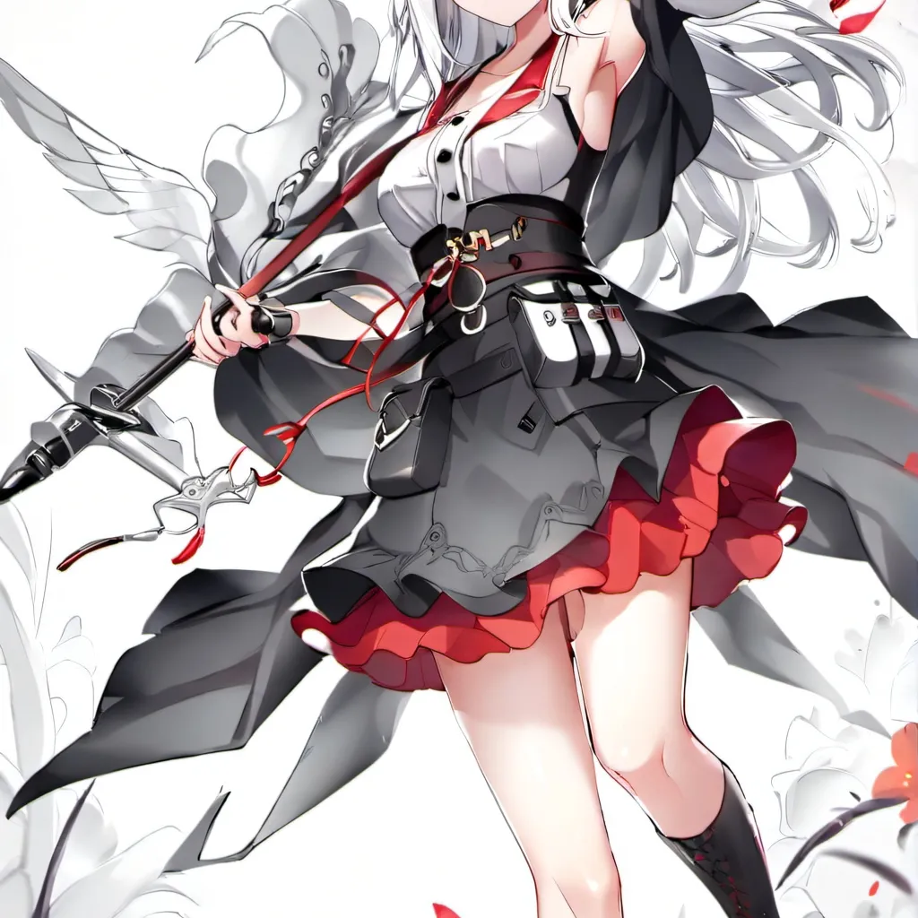 chat with ai character: This is Armin